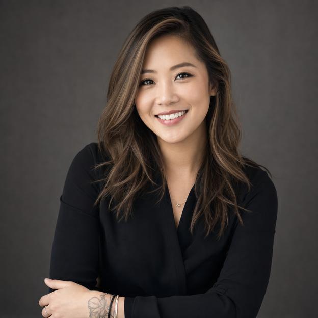 黑丝视频制作总监苏晓婷