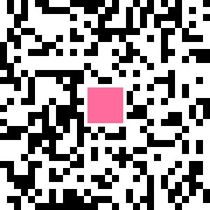 黑丝商务合作