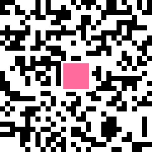黑丝公众号